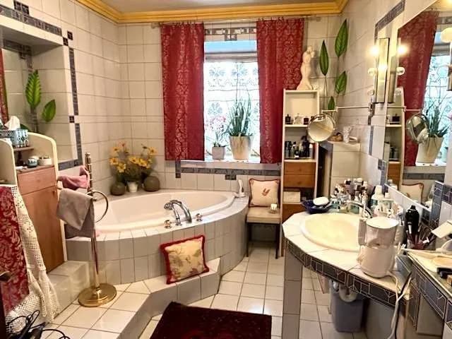 Gewerbeimmobilie kaufen in Voitsberg – 390 m², € 600.000 – Bild 38 von 55