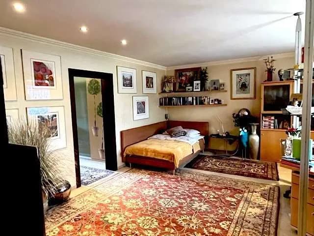 Gewerbeimmobilie kaufen in Voitsberg – 390 m², € 600.000 – Bild 39 von 55