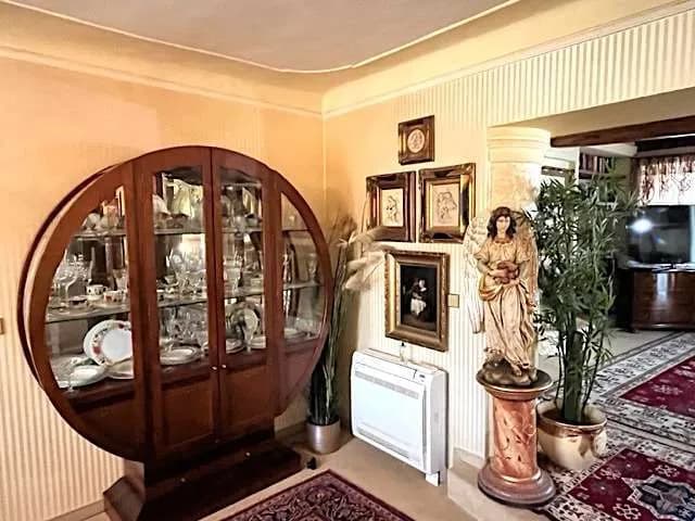 Gewerbeimmobilie kaufen in Voitsberg – 390 m², € 600.000 – Bild 40 von 55