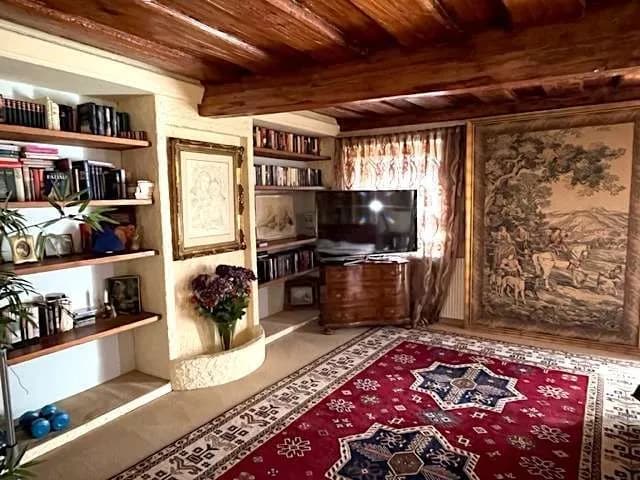 Gewerbeimmobilie kaufen in Voitsberg – 390 m², € 600.000 – Bild 41 von 55