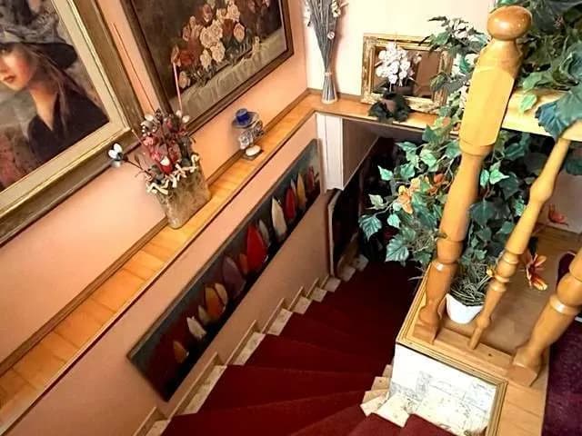 Gewerbeimmobilie kaufen in Voitsberg – 390 m², € 600.000 – Bild 42 von 55