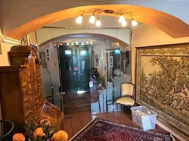 Gewerbeimmobilie kaufen in Voitsberg – 390 m², € 600.000 – Bild 44 von 55