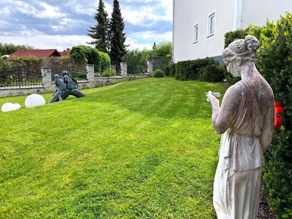 Gewerbeimmobilie kaufen in Voitsberg – 390 m², € 600.000 – Bild 47 von 55