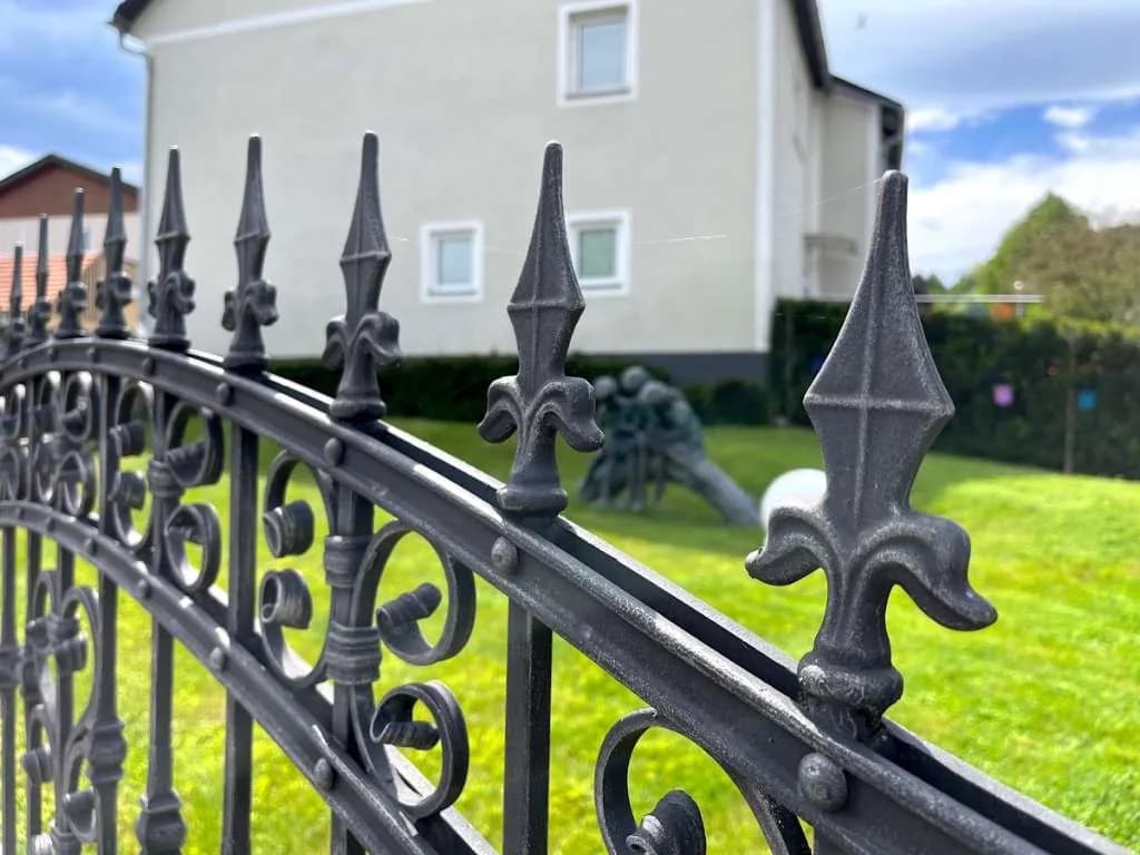Gewerbeimmobilie kaufen in Voitsberg – 390 m², € 600.000 – Bild 48 von 55