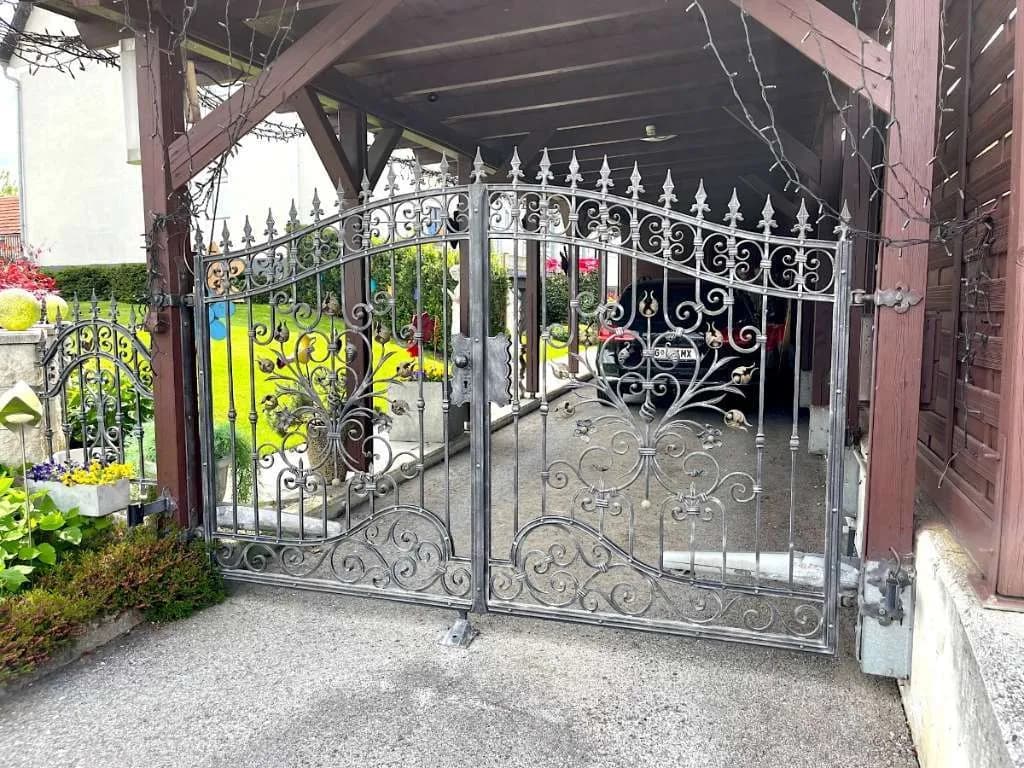 Gewerbeimmobilie kaufen in Voitsberg – 390 m², € 600.000 – Bild 51 von 55