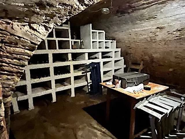 Gewerbeimmobilie kaufen in Voitsberg – 390 m², € 600.000 – Bild 54 von 55