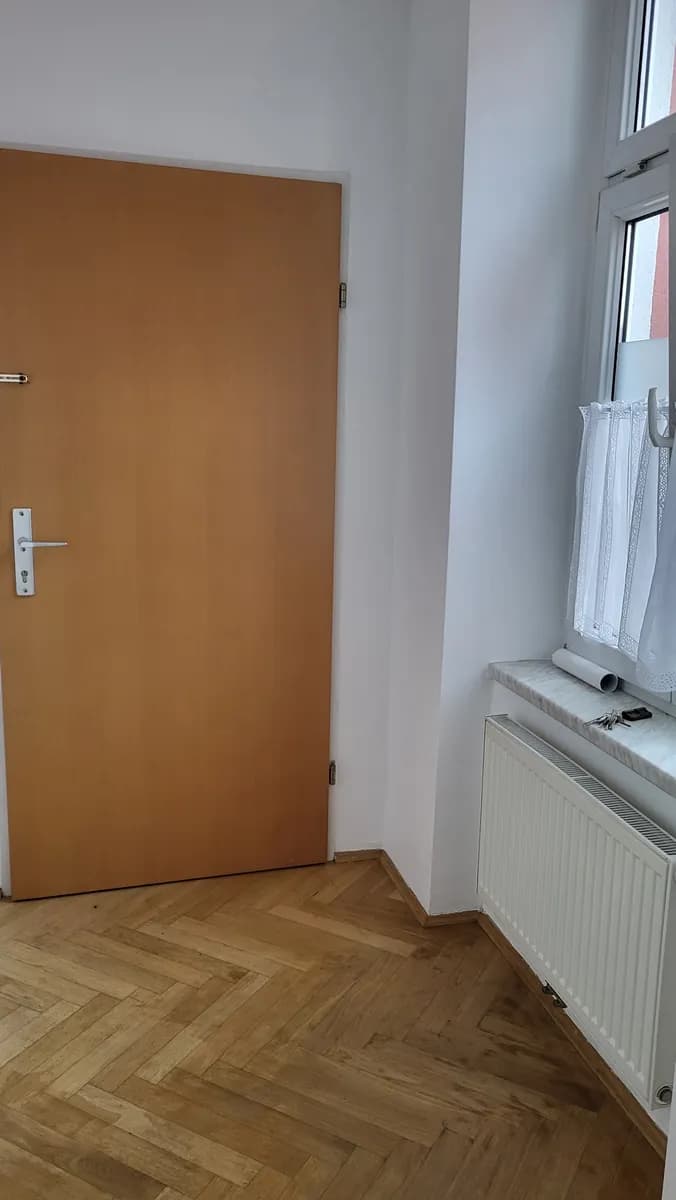 2-Zimmer-Wohnung mieten in Wien – 45 m², € 495 – Bild 2 von 7
