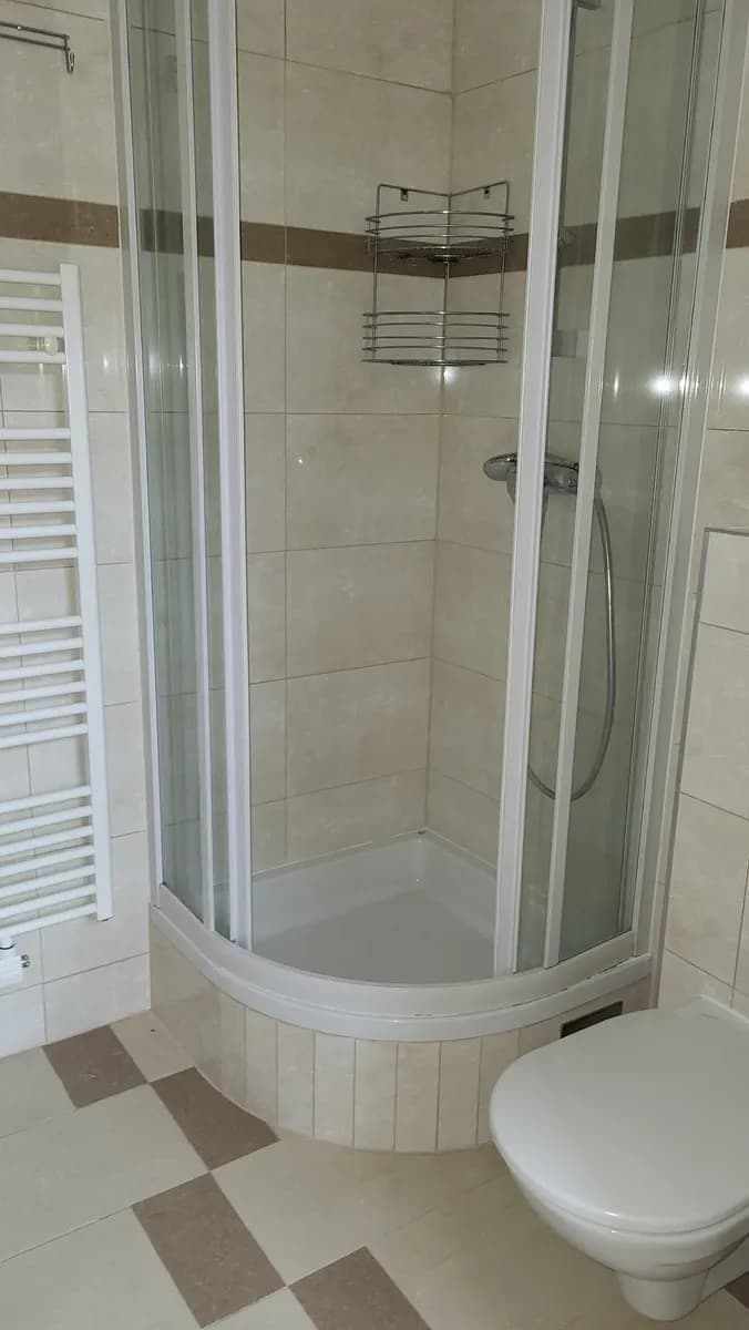 2-Zimmer-Wohnung mieten in Wien – 45 m², € 495 – Bild 3 von 7