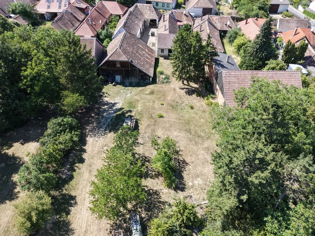 3-Zimmer-Haus kaufen in Mistelbach – 87 m², € 159.000 – Bild 10 von 43