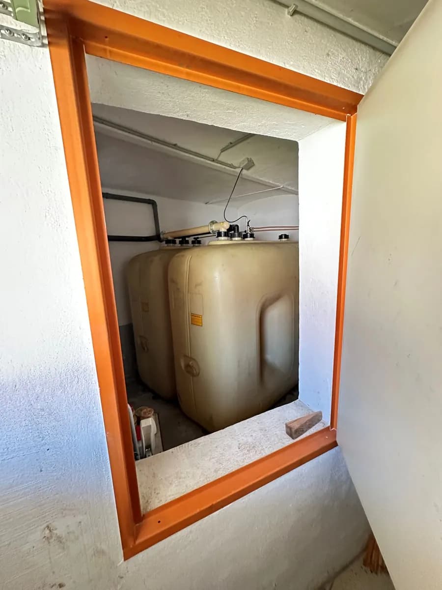 3-Zimmer-Haus kaufen in Mistelbach – 87 m², € 159.000 – Bild 11 von 43
