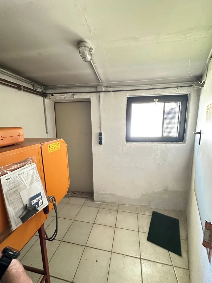 3-Zimmer-Haus kaufen in Mistelbach – 87 m², € 159.000 – Bild 12 von 43