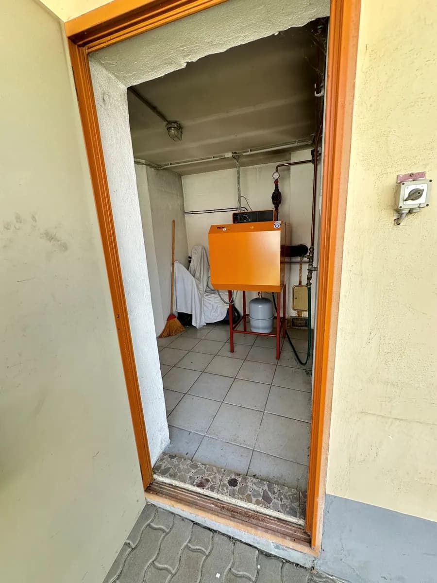 3-Zimmer-Haus kaufen in Mistelbach – 87 m², € 159.000 – Bild 13 von 43