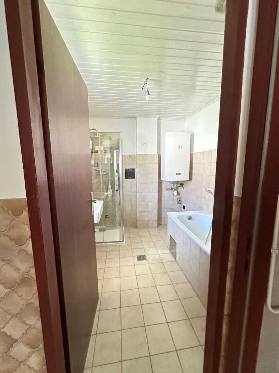 3-Zimmer-Haus kaufen in Mistelbach – 87 m², € 159.000 – Bild 14 von 43