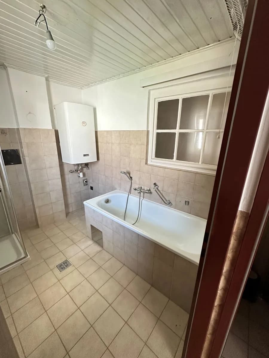 3-Zimmer-Haus kaufen in Mistelbach – 87 m², € 159.000 – Bild 15 von 43
