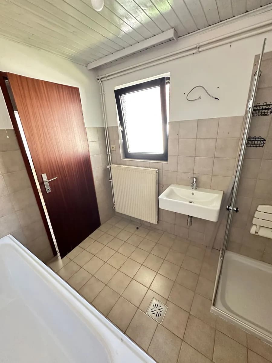 3-Zimmer-Haus kaufen in Mistelbach – 87 m², € 159.000 – Bild 16 von 43