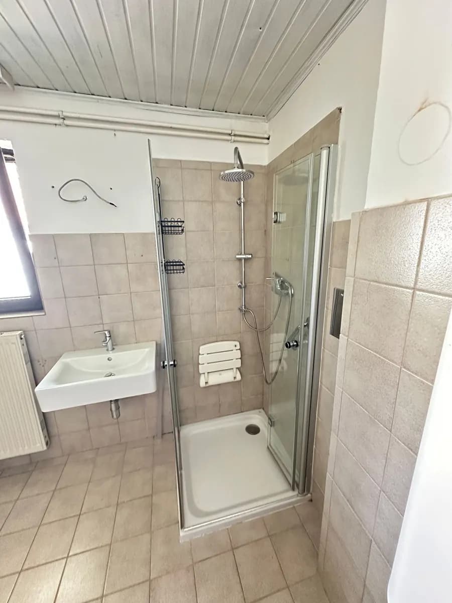 3-Zimmer-Haus kaufen in Mistelbach – 87 m², € 159.000 – Bild 17 von 43