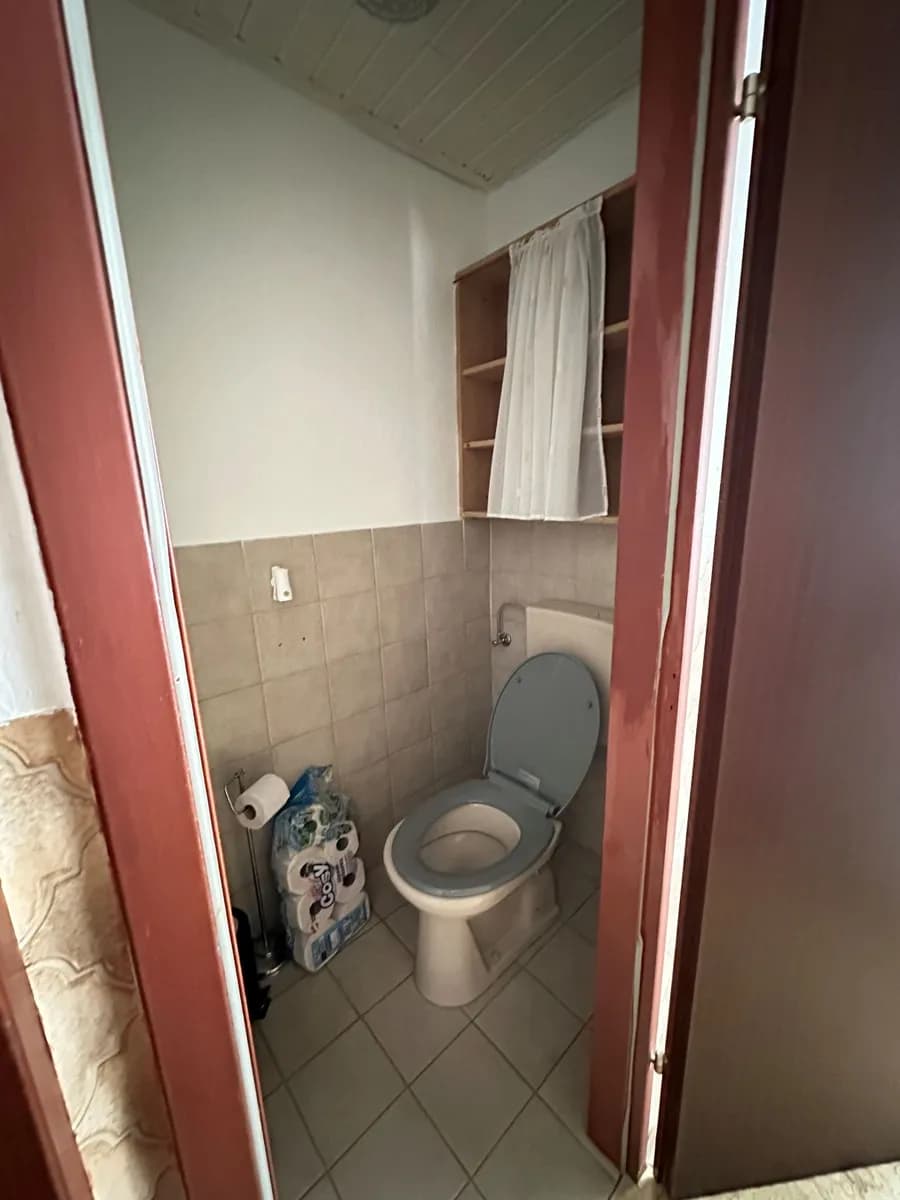 3-Zimmer-Haus kaufen in Mistelbach – 87 m², € 159.000 – Bild 18 von 43