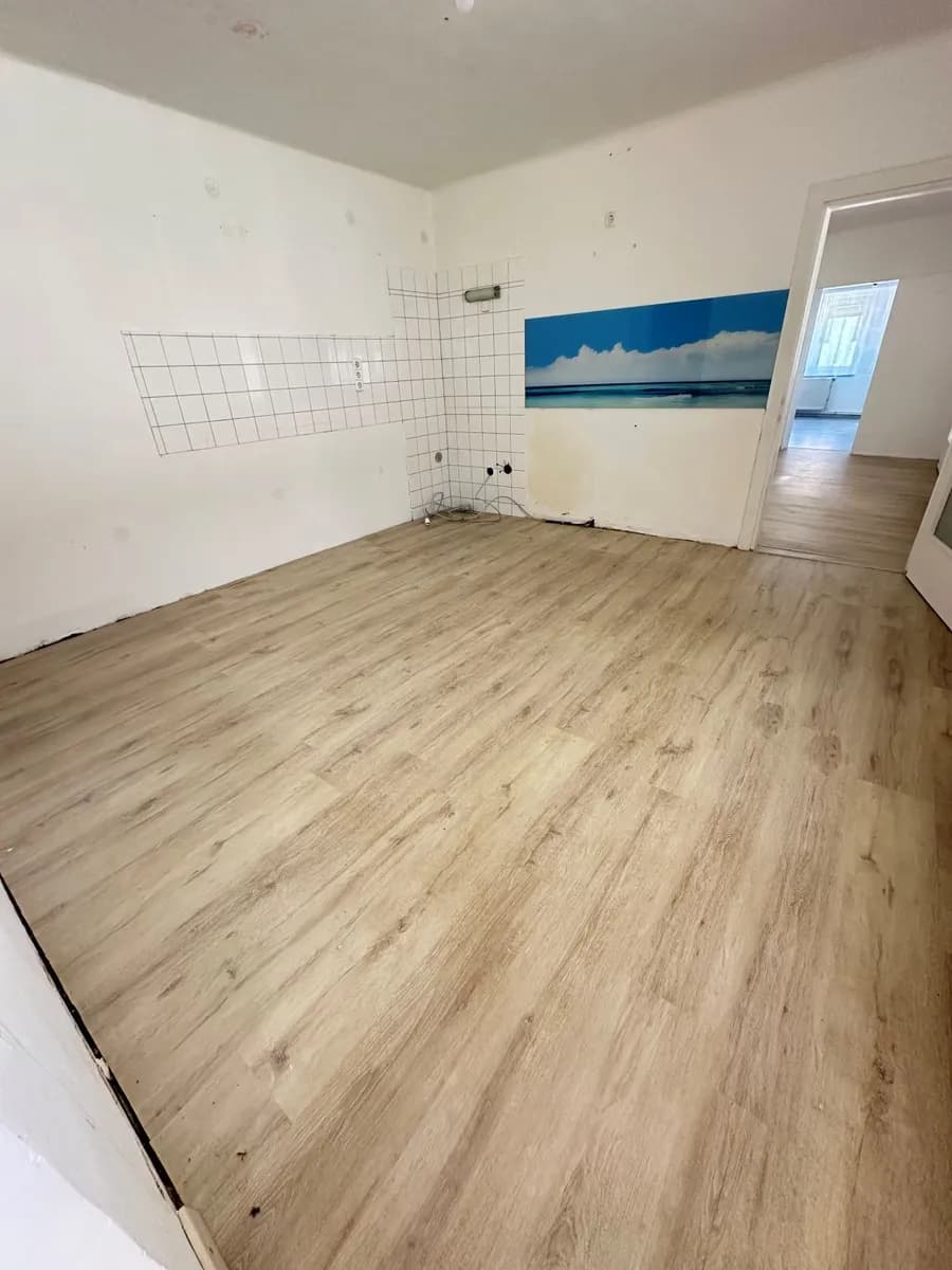 3-Zimmer-Haus kaufen in Mistelbach – 87 m², € 159.000 – Bild 21 von 43