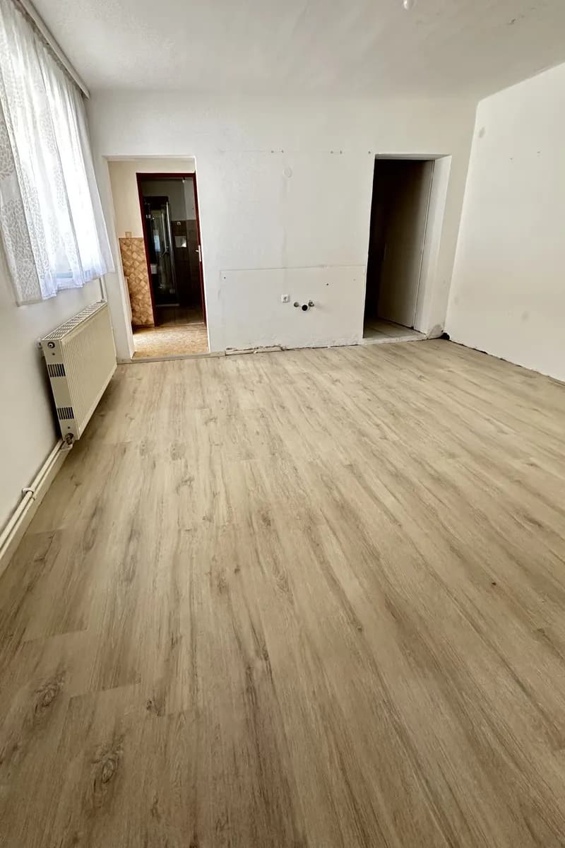 3-Zimmer-Haus kaufen in Mistelbach – 87 m², € 159.000 – Bild 22 von 43
