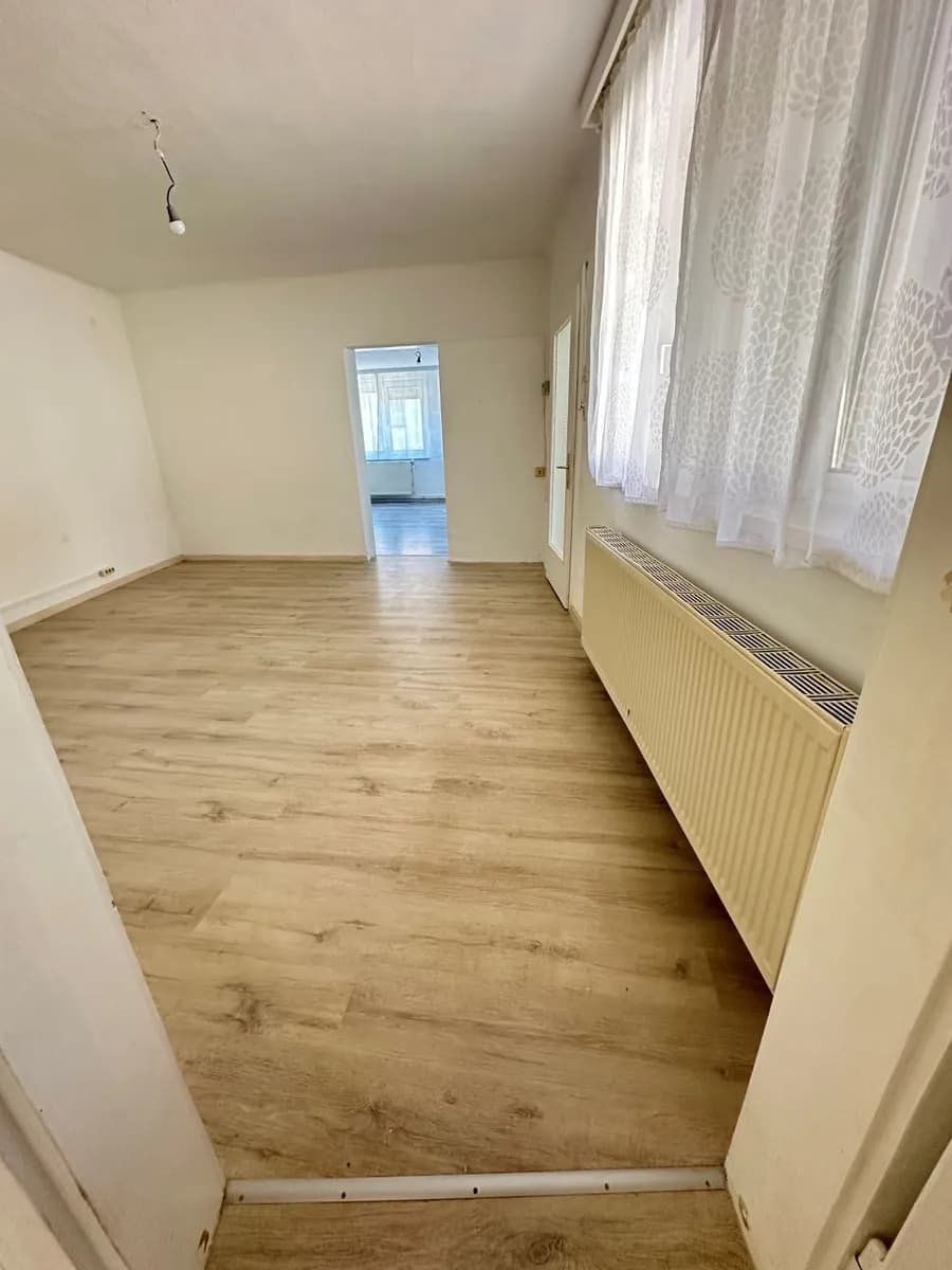 3-Zimmer-Haus kaufen in Mistelbach – 87 m², € 159.000 – Bild 23 von 43