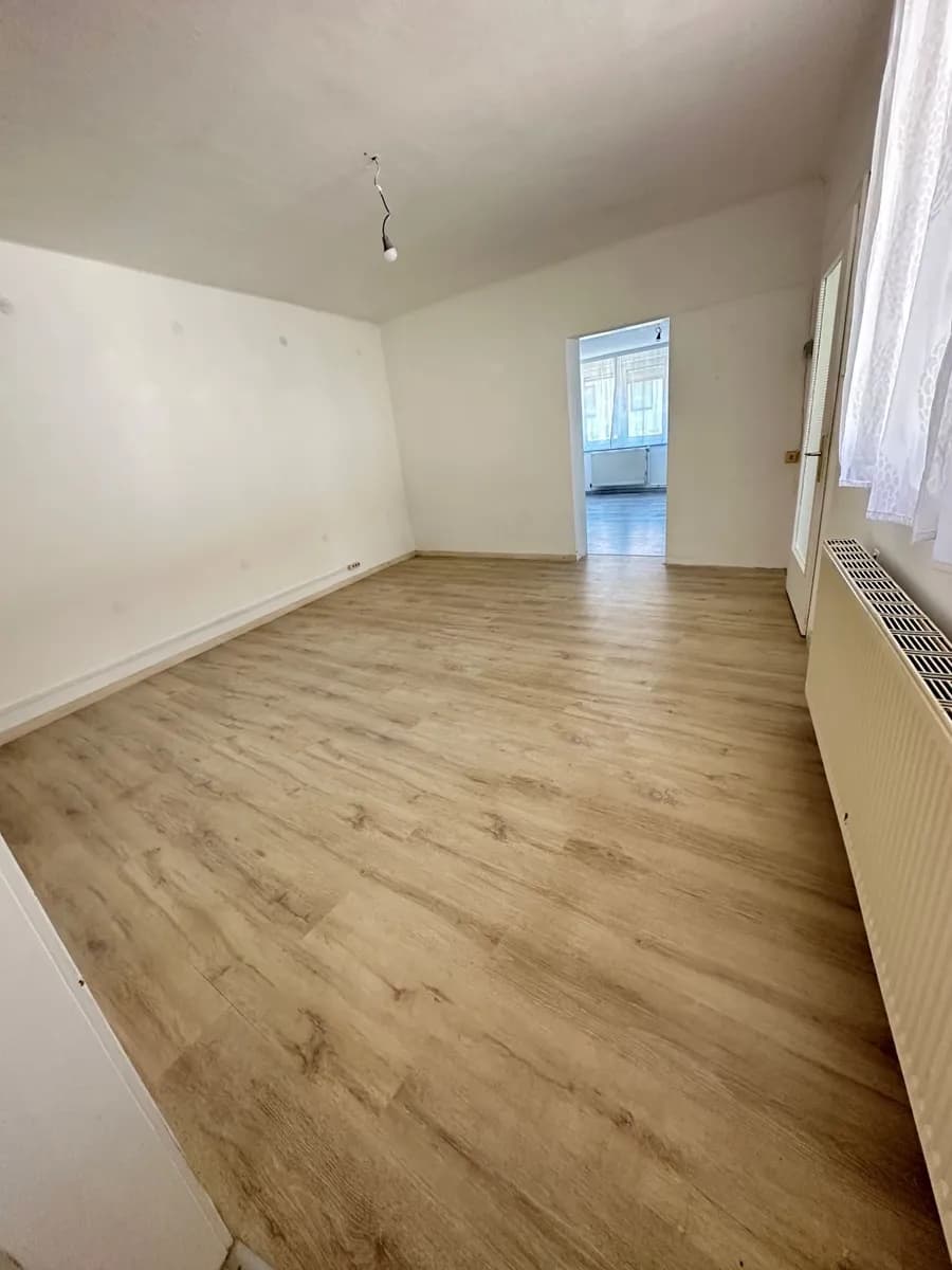 3-Zimmer-Haus kaufen in Mistelbach – 87 m², € 159.000 – Bild 24 von 43