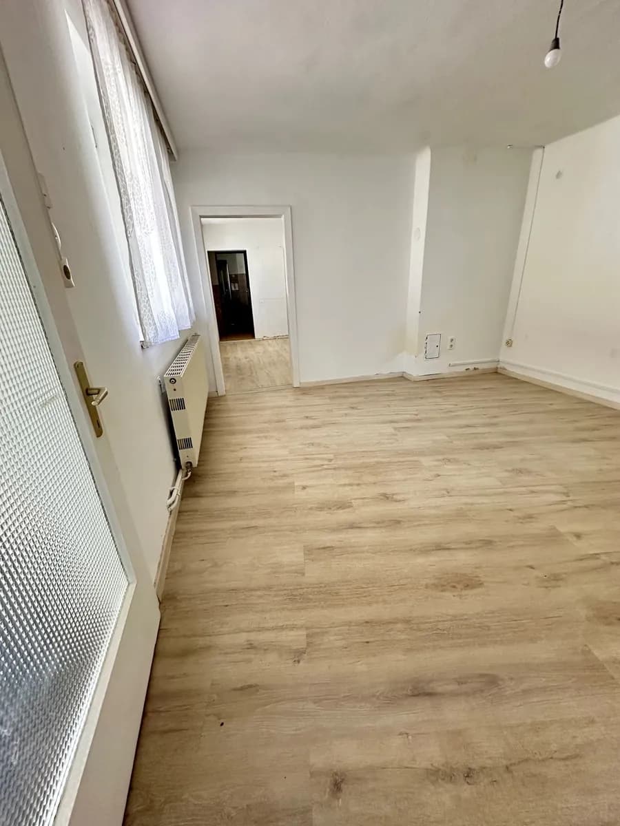3-Zimmer-Haus kaufen in Mistelbach – 87 m², € 159.000 – Bild 25 von 43