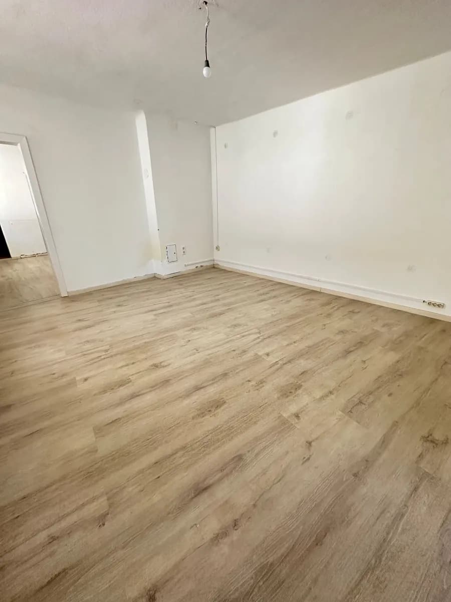 3-Zimmer-Haus kaufen in Mistelbach – 87 m², € 159.000 – Bild 26 von 43