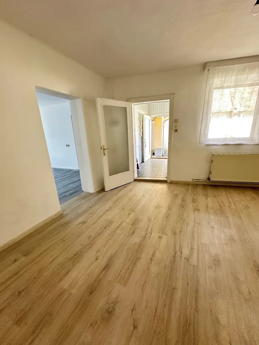 3-Zimmer-Haus kaufen in Mistelbach – 87 m², € 159.000 – Bild 27 von 43