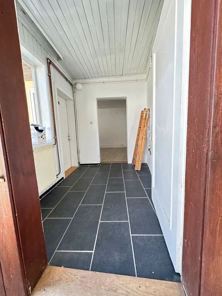 3-Zimmer-Haus kaufen in Mistelbach – 87 m², € 159.000 – Bild 29 von 43