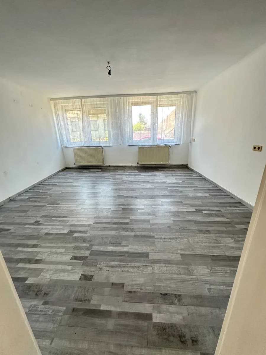 3-Zimmer-Haus kaufen in Mistelbach – 87 m², € 159.000 – Bild 30 von 43