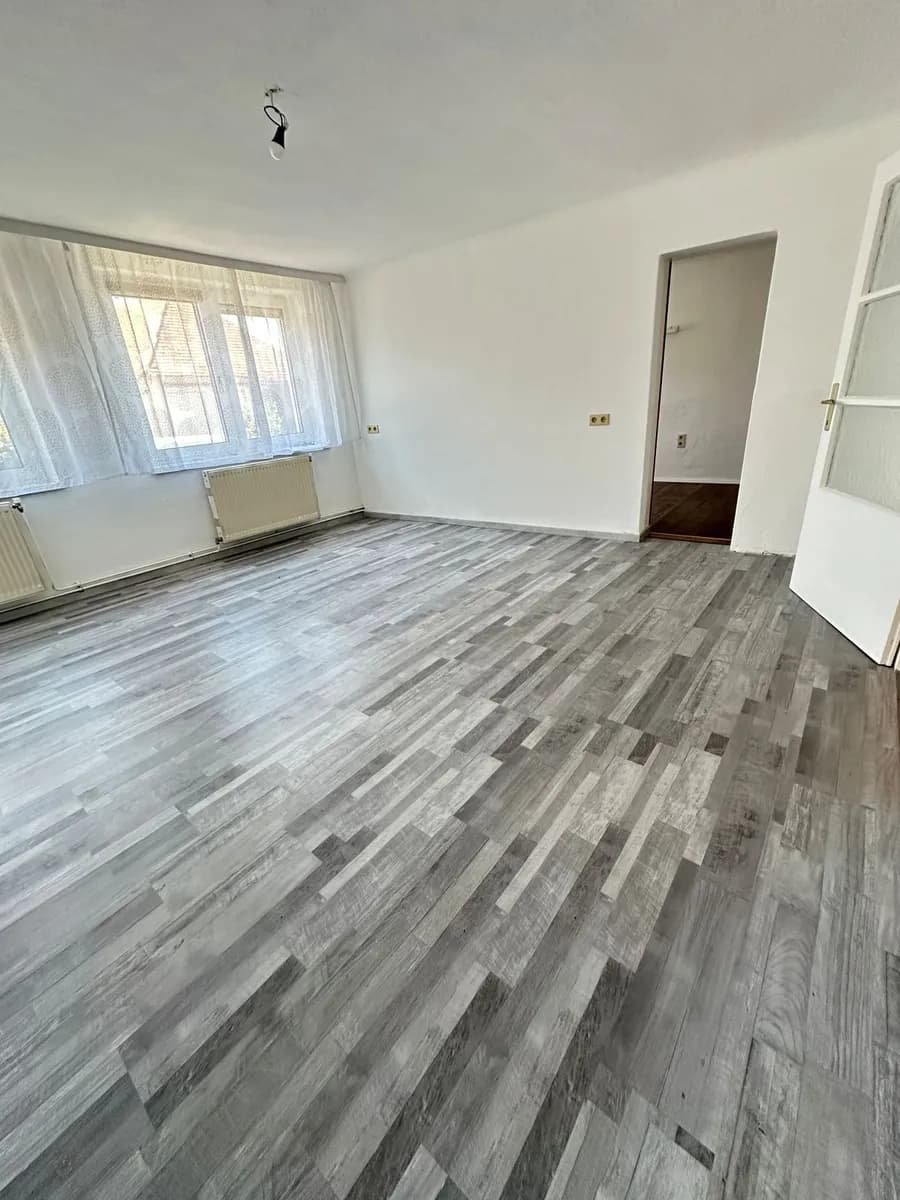 3-Zimmer-Haus kaufen in Mistelbach – 87 m², € 159.000 – Bild 31 von 43