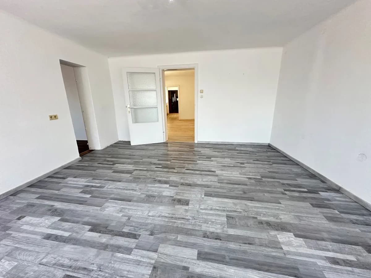 3-Zimmer-Haus kaufen in Mistelbach – 87 m², € 159.000 – Bild 32 von 43
