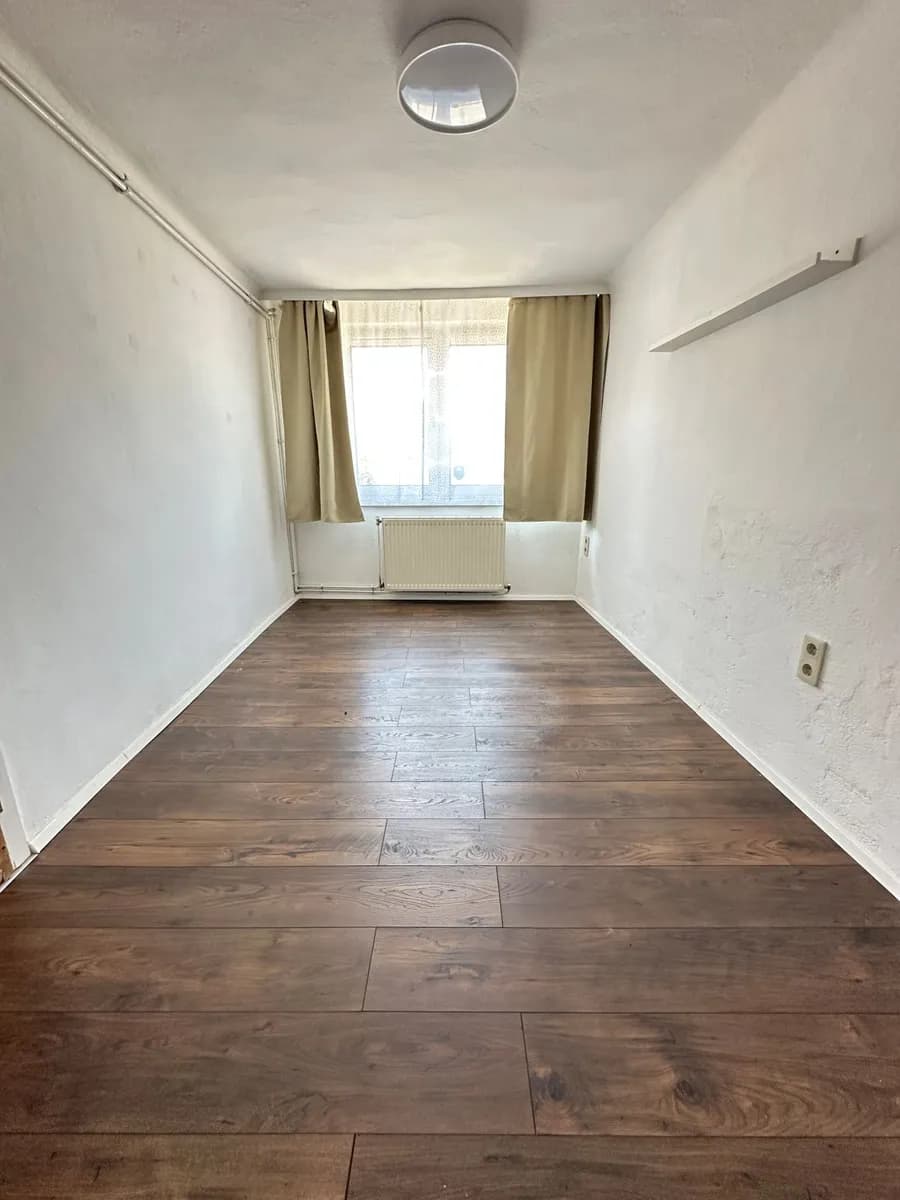 3-Zimmer-Haus kaufen in Mistelbach – 87 m², € 159.000 – Bild 33 von 43