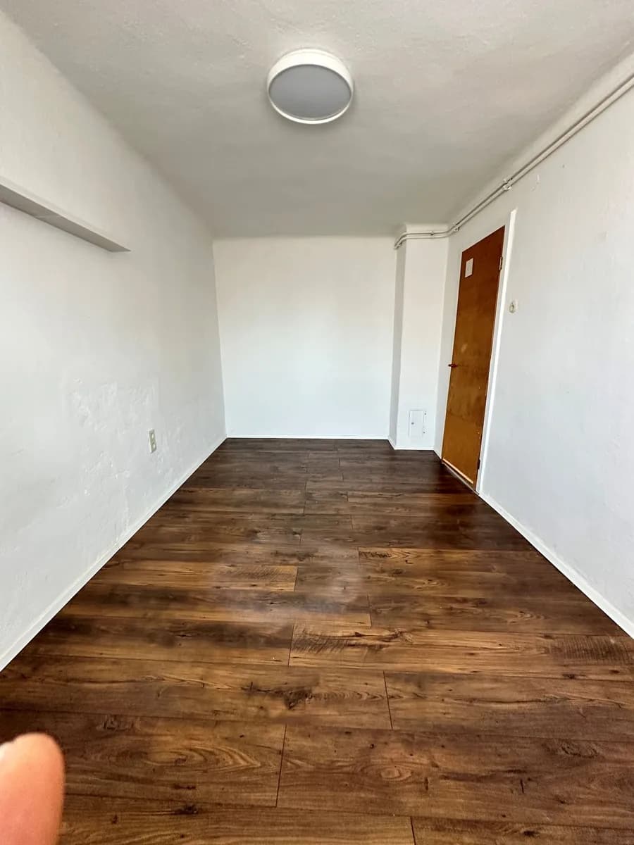 3-Zimmer-Haus kaufen in Mistelbach – 87 m², € 159.000 – Bild 34 von 43