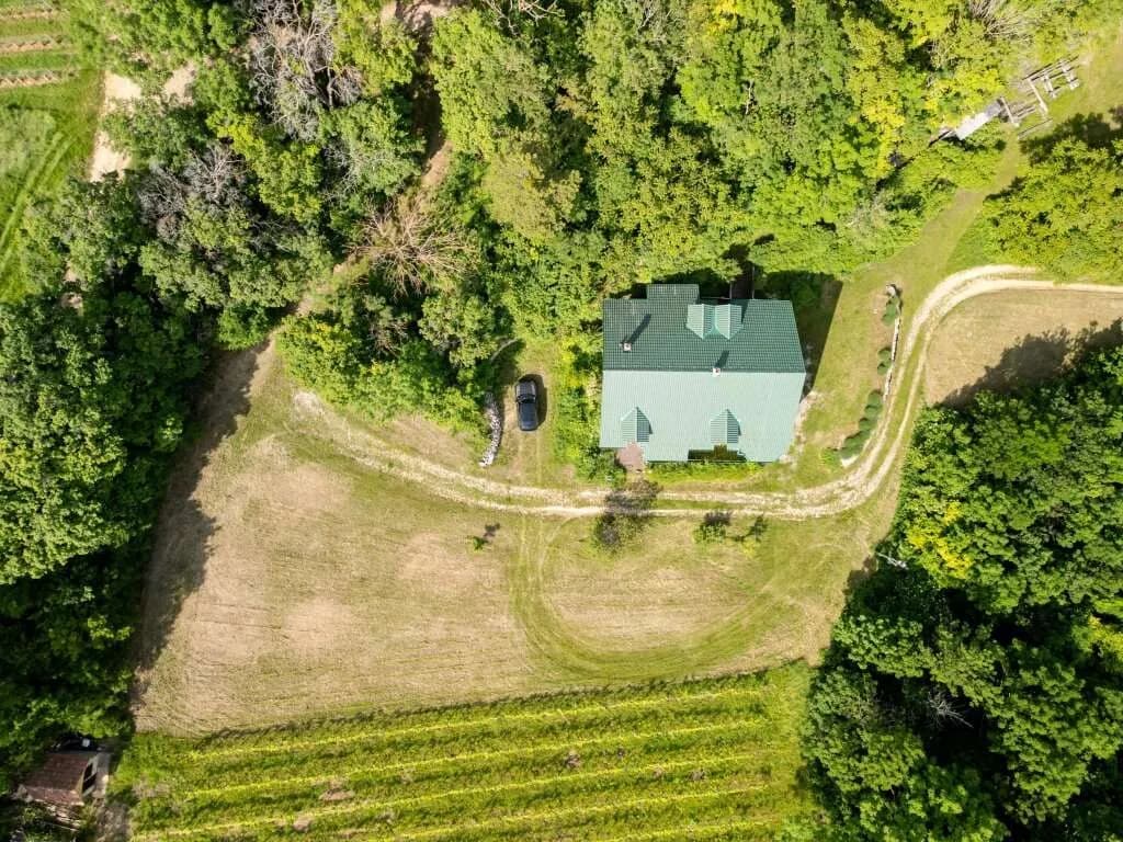 Haus kaufen in Mödling – 420 m², € 2.490.000 – Bild 6 von 22