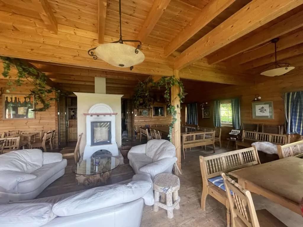 Haus kaufen in Mödling – 420 m², € 2.490.000 – Bild 11 von 22