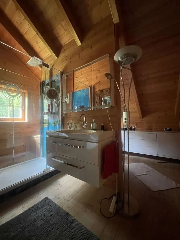Haus kaufen in Mödling – 420 m², € 2.490.000 – Bild 12 von 22