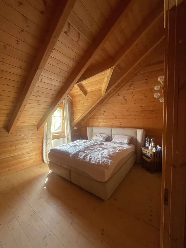 Haus kaufen in Mödling – 420 m², € 2.490.000 – Bild 13 von 22