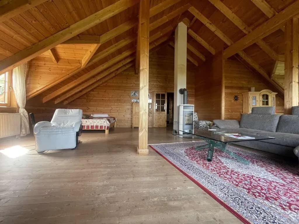 Haus kaufen in Mödling – 420 m², € 2.490.000 – Bild 14 von 22