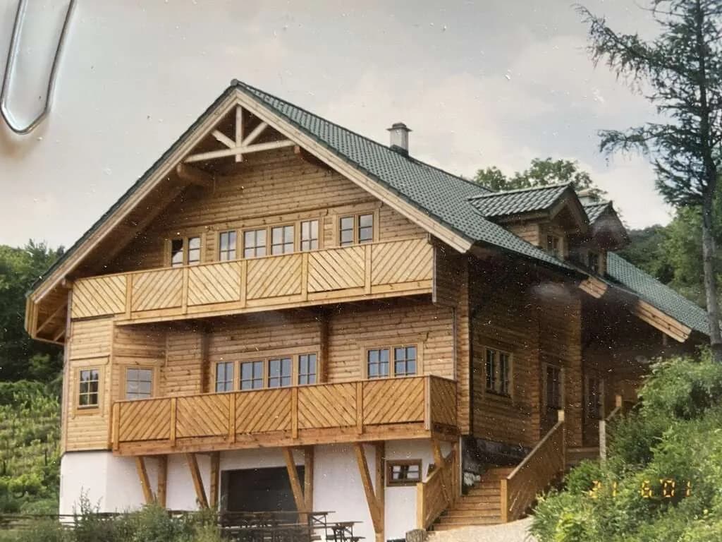 Haus kaufen in Mödling – 420 m², € 2.490.000 – Bild 15 von 22