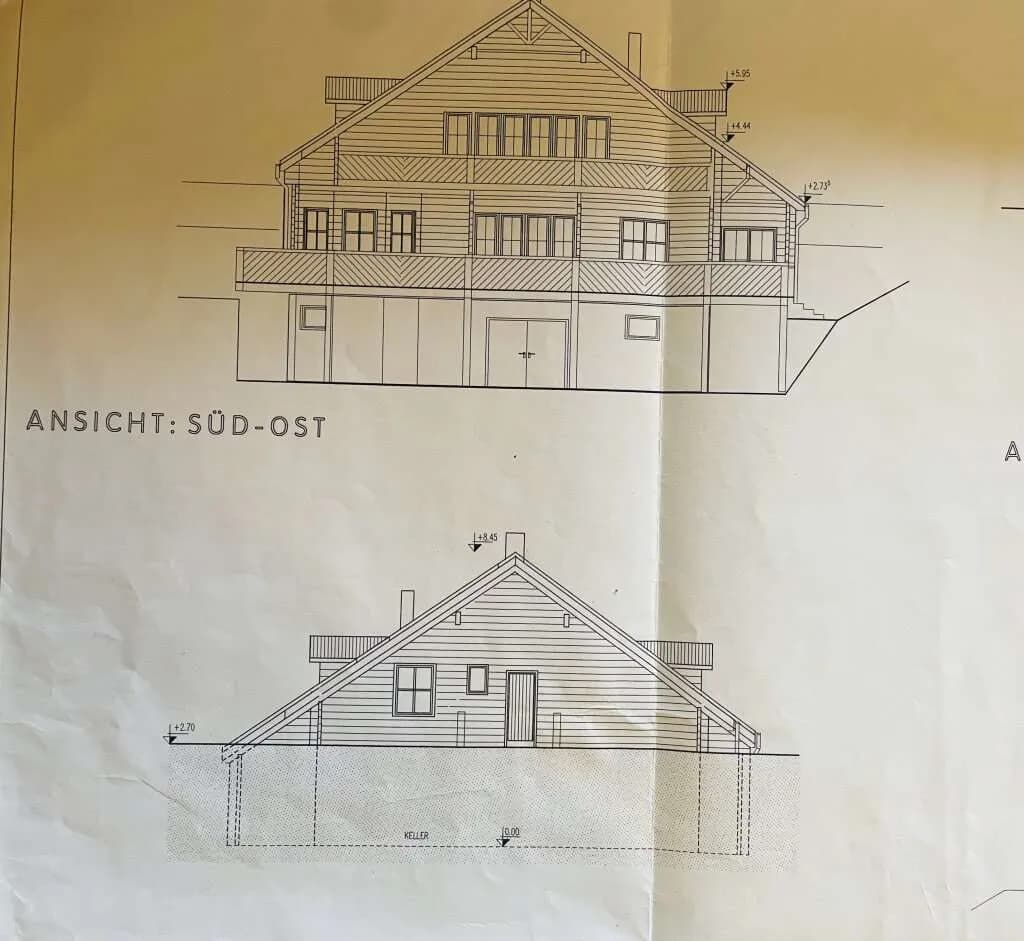 Haus kaufen in Mödling – 420 m², € 2.490.000 – Bild 22 von 22