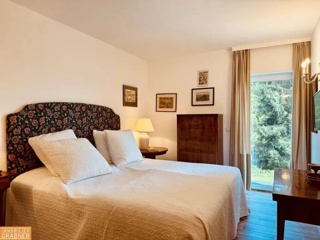 9-Zimmer-Immobilie kaufen in Gmunden – 165 m², € 1.270.000 – Bild 4 von 28