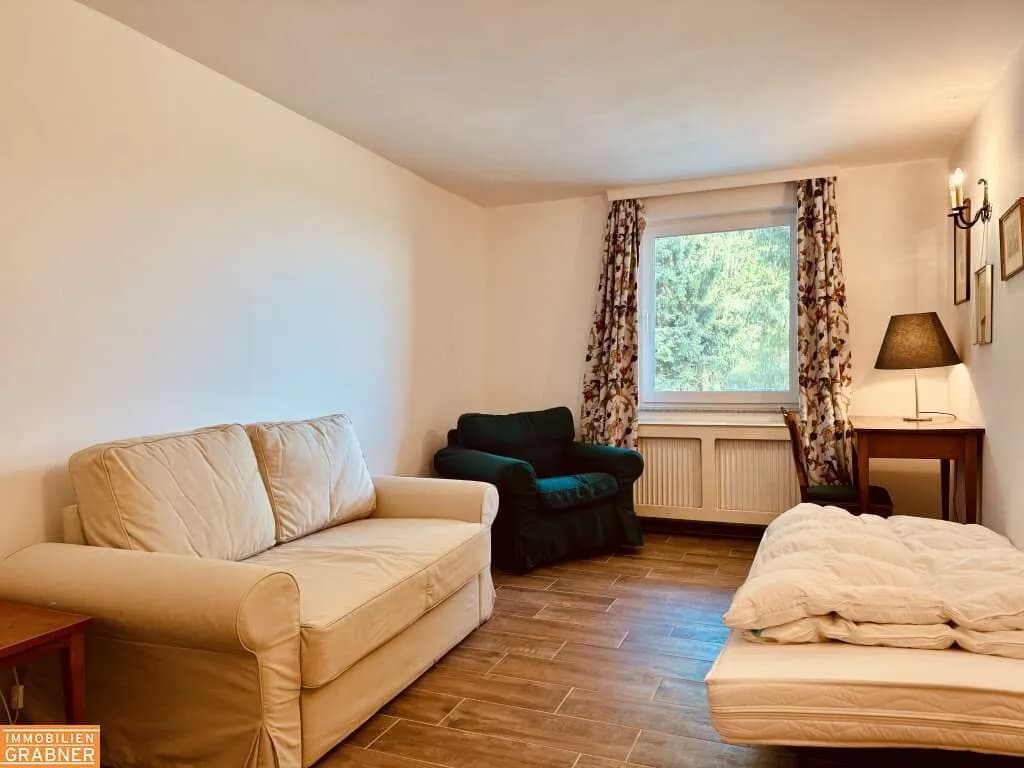9-Zimmer-Immobilie kaufen in Gmunden – 165 m², € 1.270.000 – Bild 5 von 28