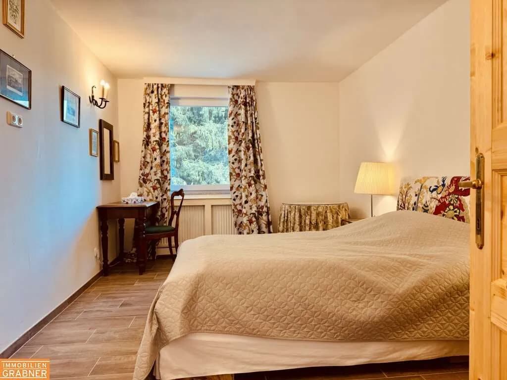 9-Zimmer-Immobilie kaufen in Gmunden – 165 m², € 1.270.000 – Bild 6 von 28
