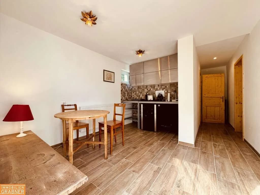 9-Zimmer-Immobilie kaufen in Gmunden – 165 m², € 1.270.000 – Bild 9 von 28