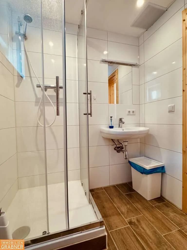 9-Zimmer-Immobilie kaufen in Gmunden – 165 m², € 1.270.000 – Bild 10 von 28
