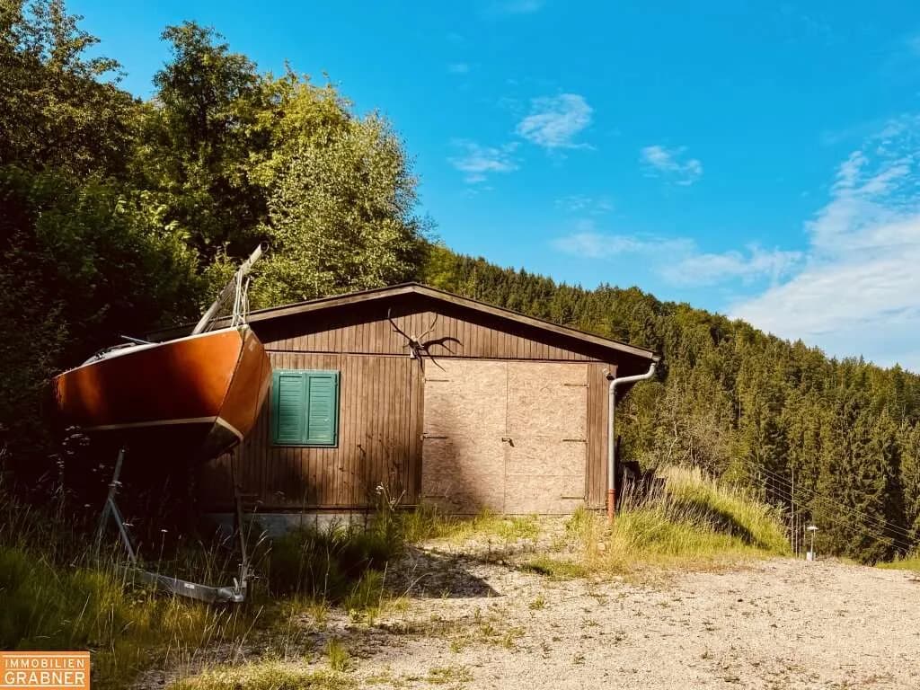 9-Zimmer-Immobilie kaufen in Gmunden – 165 m², € 1.270.000 – Bild 16 von 28