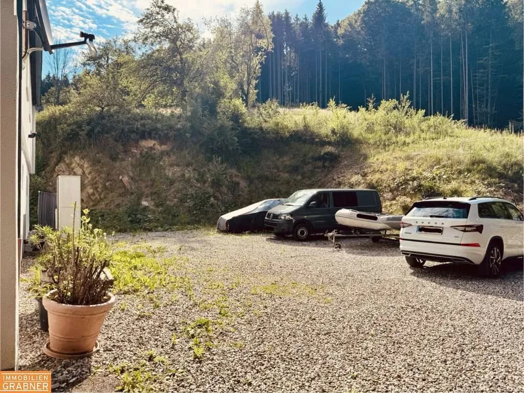 9-Zimmer-Immobilie kaufen in Gmunden – 165 m², € 1.270.000 – Bild 17 von 28