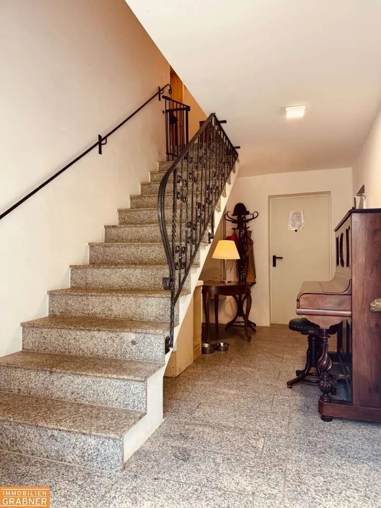 9-Zimmer-Immobilie kaufen in Gmunden – 165 m², € 1.270.000 – Bild 18 von 28