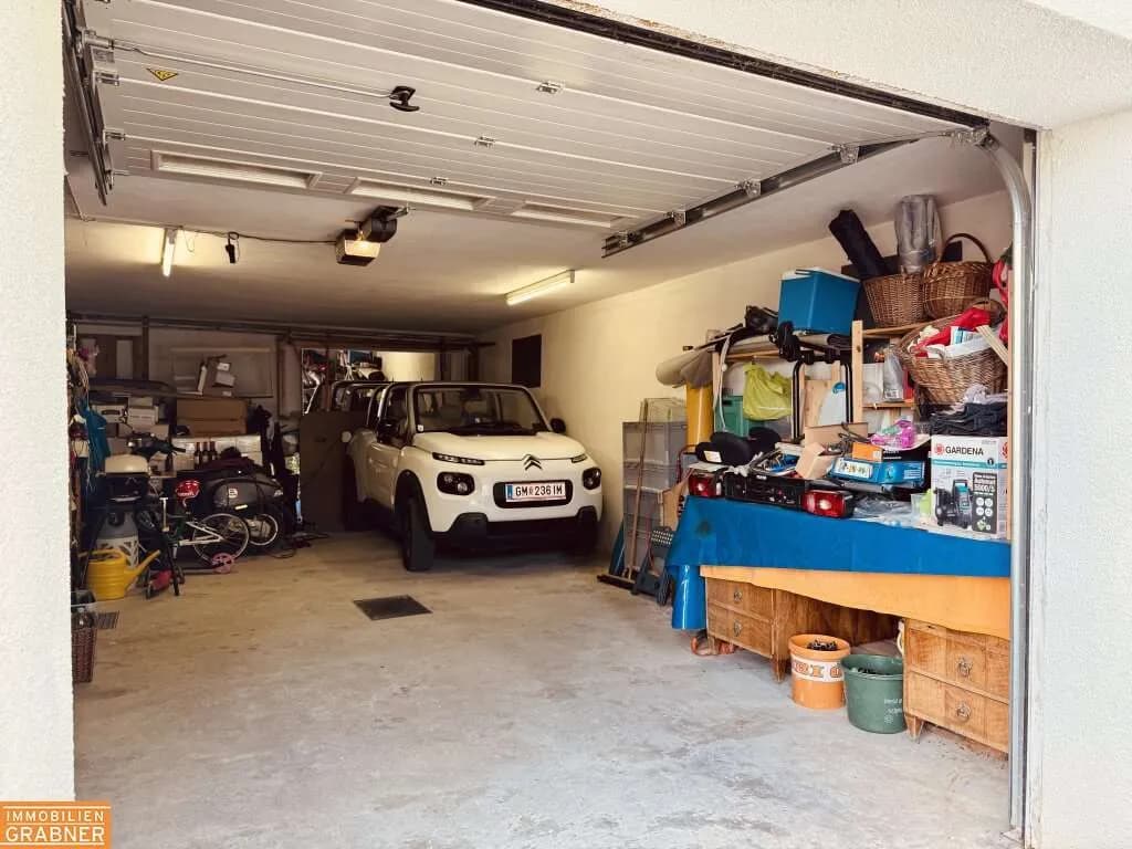 9-Zimmer-Immobilie kaufen in Gmunden – 165 m², € 1.270.000 – Bild 19 von 28